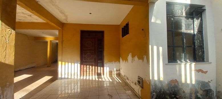 Foto 3 do(a) Casa de 3 quartos à venda em Praia de Iracema, Fortaleza
