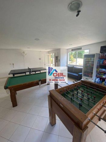 Foto 48 do(a) Apartamento de 3 quartos à venda em Alto da Mooca, São Paulo