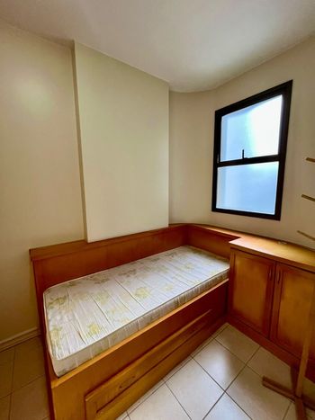 Foto 43 do(a) Apartamento de 3 quartos à venda em Centro, Florianópolis