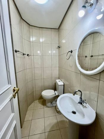 Foto 44 do(a) Apartamento de 3 quartos à venda em Centro, Florianópolis