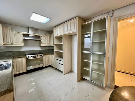 Foto 41 do(a) Apartamento de 3 quartos à venda em Centro, Florianópolis