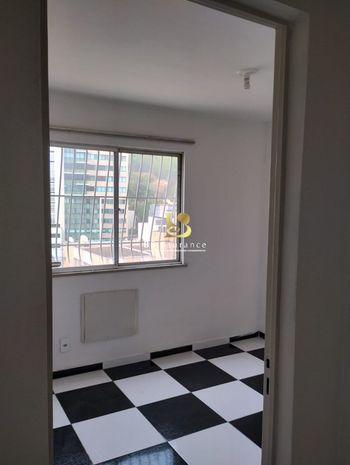 Foto 18 do(a) Apartamento de 2 quartos à venda em Brasilândia, São Gonçalo