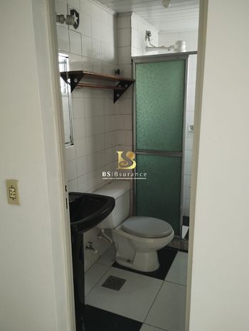 Foto 19 do(a) Apartamento de 2 quartos à venda em Brasilândia, São Gonçalo
