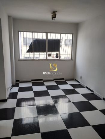 Foto 9 do(a) Apartamento de 2 quartos à venda em Brasilândia, São Gonçalo