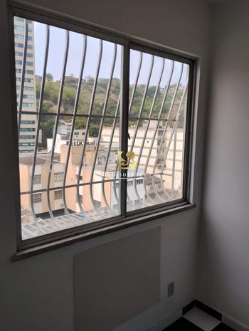 Foto 12 do(a) Apartamento de 2 quartos à venda em Brasilândia, São Gonçalo
