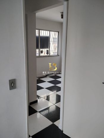Foto 7 do(a) Apartamento de 2 quartos à venda em Brasilândia, São Gonçalo