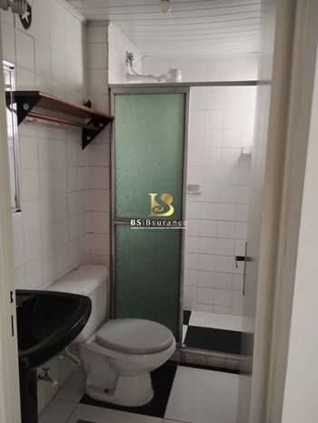 Foto 20 do(a) Apartamento de 2 quartos à venda em Brasilândia, São Gonçalo