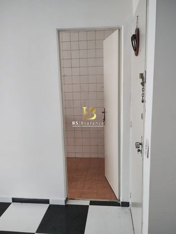 Foto 8 do(a) Apartamento de 2 quartos à venda em Brasilândia, São Gonçalo
