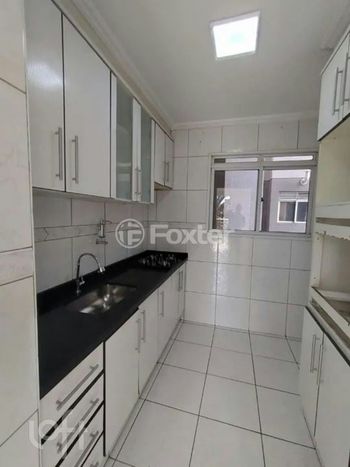 Foto 2 do(a) Apartamento de 3 quartos à venda em Vila das Bandeiras, Guarulhos