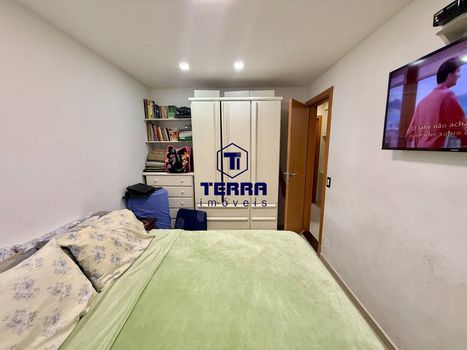 Foto 11 do(a) Cobertura de 3 quartos à venda em Tribobó, São Gonçalo