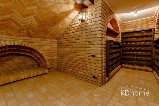 Foto 48 do(a) Casa em Condomínio de 4 quartos para alugar em Chácara Flora, São Paulo
