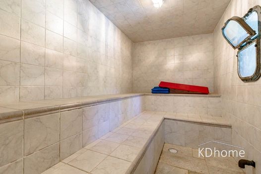 Foto 45 do(a) Casa em Condomínio de 4 quartos para alugar em Chácara Flora, São Paulo