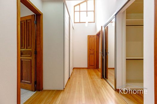 Foto 16 do(a) Casa em Condomínio de 4 quartos para alugar em Chácara Flora, São Paulo