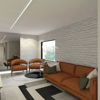 Foto 33 do(a) Apartamento de 2 quartos à venda em Lindóia, Curitiba