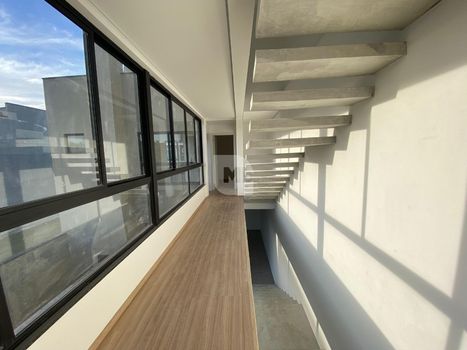 Foto 21 do(a) Casa em Condomínio de 3 quartos à venda em Costeira, São José dos Pinhais