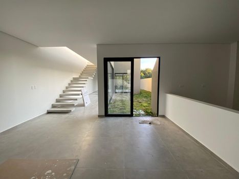 Foto 3 do(a) Casa em Condomínio de 3 quartos à venda em Costeira, São José dos Pinhais