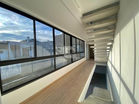 Foto 10 do(a) Casa em Condomínio de 3 quartos à venda em Costeira, São José dos Pinhais