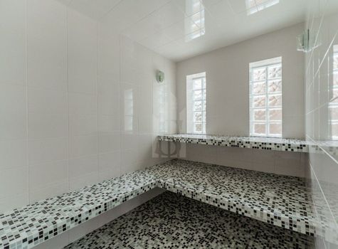 Foto 32 do(a) Casa em Condomínio de 4 quartos à venda em São João, Curitiba