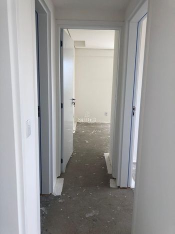 Foto 4 do(a) Apartamento de 2 quartos à venda em Menino Deus, Porto Alegre