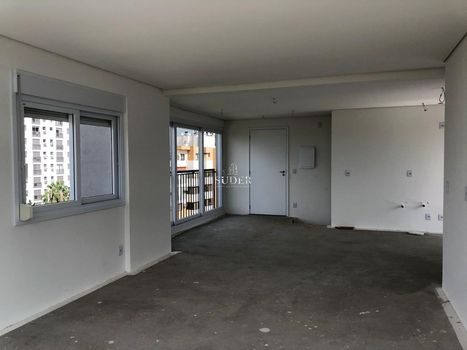 Foto 14 do(a) Apartamento de 2 quartos à venda em Menino Deus, Porto Alegre