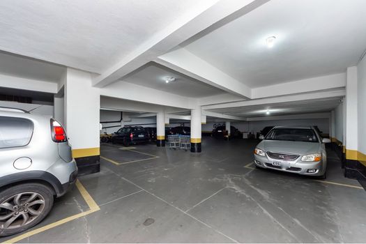 Foto 33 do(a) Apartamento de 3 quartos à venda em Santa Cecília, São Paulo