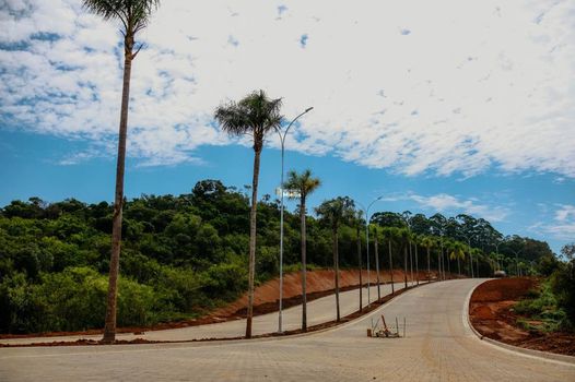 Foto 2 do(a) Terreno false à venda em Querência, Viamão