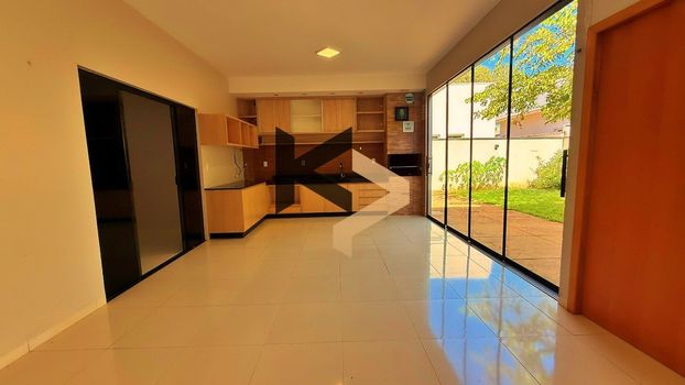 Foto 14 do(a) Casa em Condomínio de 4 quartos à venda em Plano Diretor Sul, Palmas