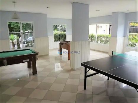Foto 27 do(a) Apartamento de 3 quartos à venda em Vila Dom Pedro I, São Paulo