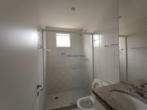 Foto 20 do(a) Apartamento de 3 quartos à venda em Vila Dom Pedro I, São Paulo