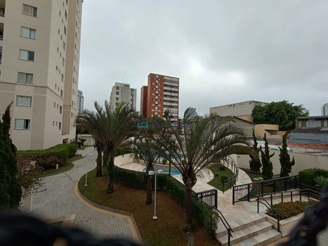 Foto 6 do(a) Apartamento de 3 quartos à venda em Vila Dom Pedro I, São Paulo