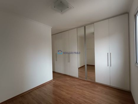 Foto 18 do(a) Apartamento de 3 quartos à venda em Vila Dom Pedro I, São Paulo