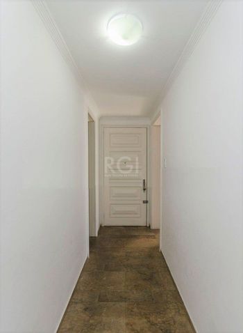 Foto 8 do(a) Flat de 3 quartos à venda em Menino Deus, Porto Alegre