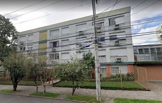 Foto 18 do(a) Flat de 3 quartos à venda em Menino Deus, Porto Alegre