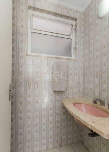 Foto 10 do(a) Flat de 3 quartos à venda em Menino Deus, Porto Alegre