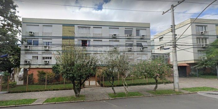 Foto 17 do(a) Flat de 3 quartos à venda em Menino Deus, Porto Alegre