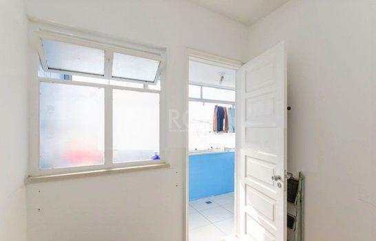 Foto 13 do(a) Flat de 3 quartos à venda em Menino Deus, Porto Alegre