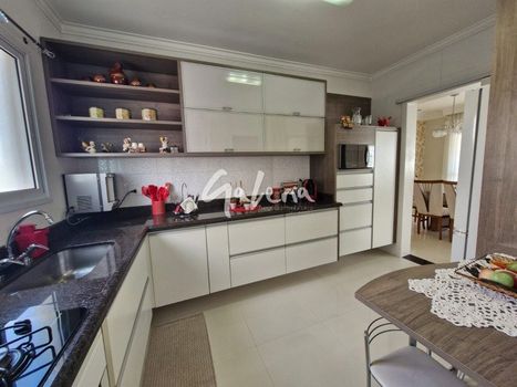 Foto 11 do(a) Apartamento de 3 quartos à venda em Santa Paula, São Caetano do Sul