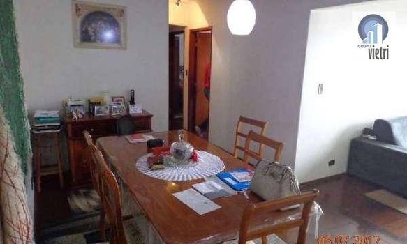 Foto 7 do(a) Apartamento de 3 quartos à venda em Piqueri, São Paulo