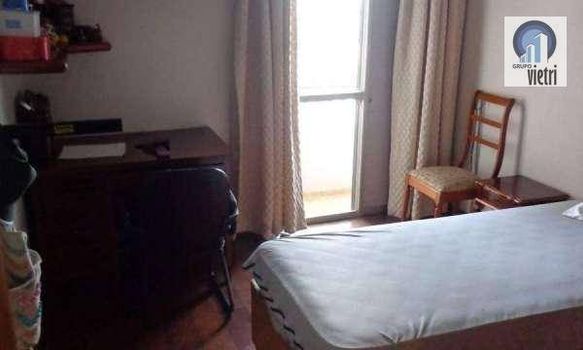 Foto 17 do(a) Apartamento de 3 quartos à venda em Piqueri, São Paulo