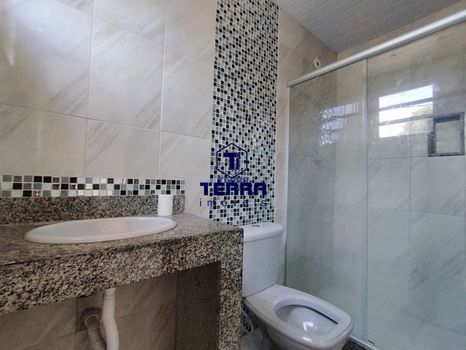 Foto 4 do(a) Casa de 2 quartos à venda em Rocha, São Gonçalo