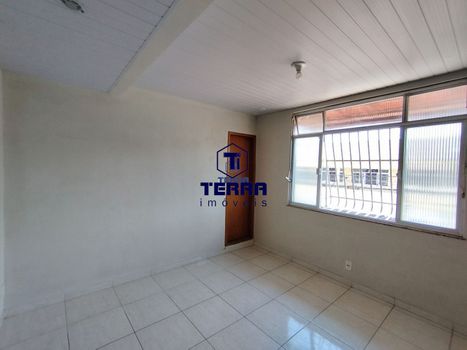 Foto 6 do(a) Casa de 2 quartos à venda em Rocha, São Gonçalo