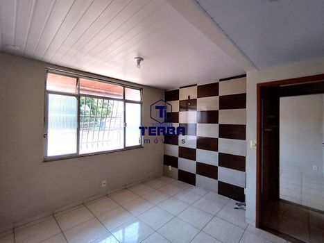 Foto 5 do(a) Casa de 2 quartos à venda em Rocha, São Gonçalo