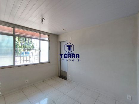 Foto 3 do(a) Casa de 2 quartos à venda em Rocha, São Gonçalo