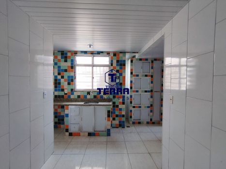 Foto 9 do(a) Casa de 2 quartos à venda em Rocha, São Gonçalo