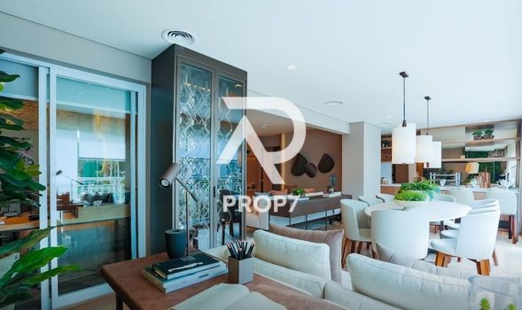 Foto 44 do(a) Apartamento de 3 quartos à venda em Vila Anastácio, São Paulo
