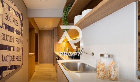 Foto 37 do(a) Apartamento de 3 quartos à venda em Vila Anastácio, São Paulo