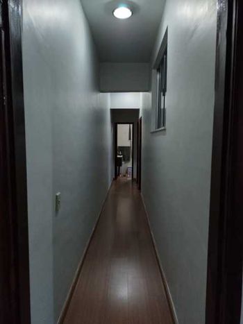 Foto 15 do(a) Apartamento de 2 quartos à venda em Piedade, Rio de Janeiro