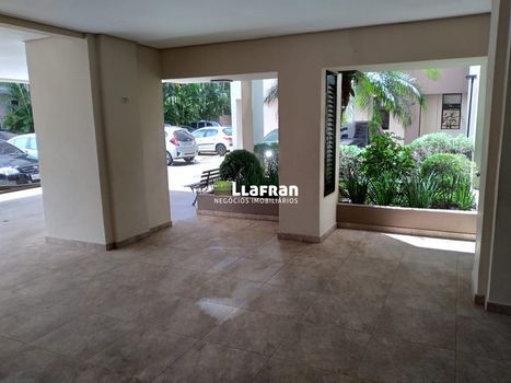 Foto 29 do(a) Apartamento de 3 quartos à venda em Jardim Ampliação, São Paulo