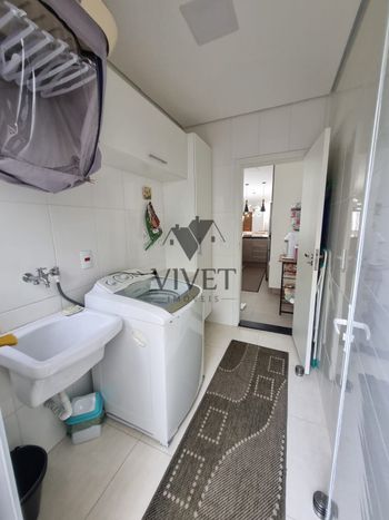 Foto 29 do(a) Casa em Condomínio de 3 quartos à venda em Vila Haro, Sorocaba