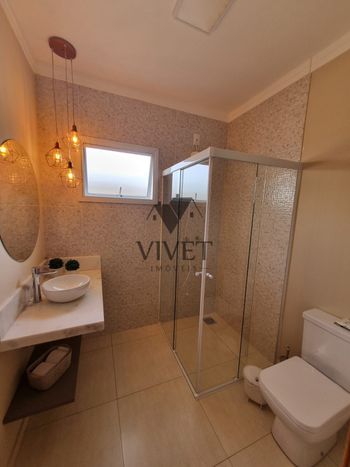 Foto 39 do(a) Casa em Condomínio de 3 quartos à venda em Vila Haro, Sorocaba